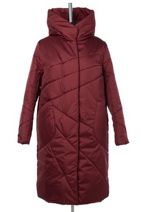 ������ ������� ������ (�������� 300)