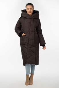 ������ ������� ������ (�������� 300)