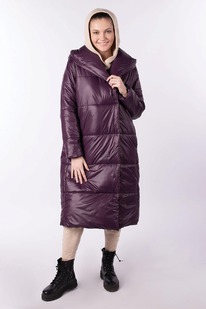 ������ ������� ������ (�������� 300)