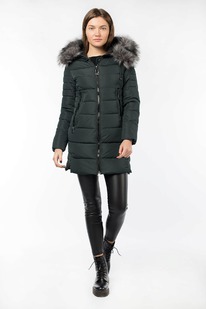 ������ ������ (�������� 300)