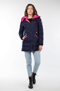 ������ ������ (�������� 300)