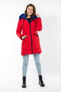 ������ ������ (�������� 300)