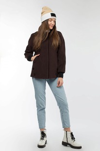 ������ ������� ������������ SALE