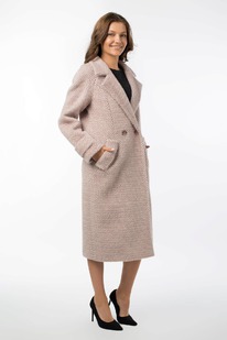 ������ ������� ������������