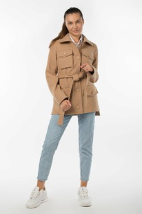 ������ ������� ������������ (����)