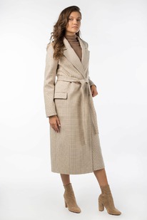 ������ ������� ������������ (����)