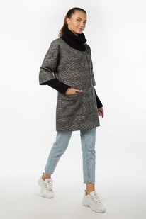 ������ ������� ������������