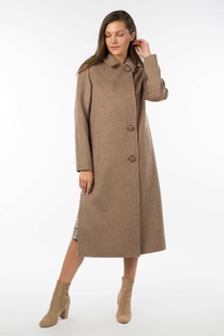 ������ ������� ������������