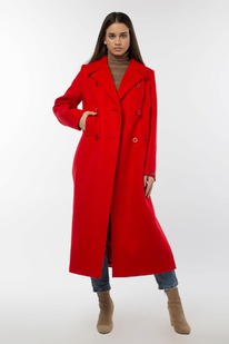 ������ ������� ������������