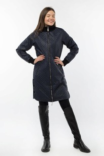 ������ ������� ������������