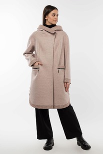 ������ ������� ������������