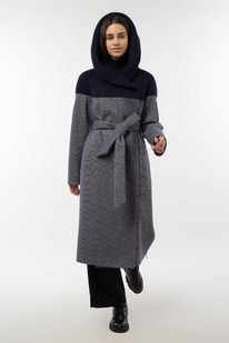 ������ ������� ������������ (����)