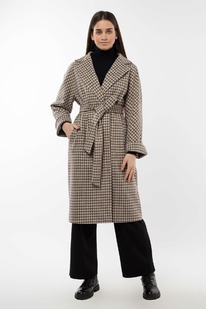 ������ ������� ������������ 