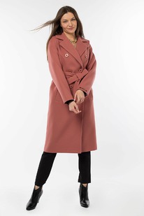 ������ ������� ������������ (����)