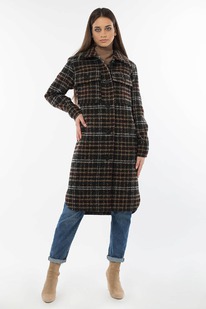 ������ ������� ������������