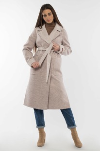 ������ ������� ������������ (����)