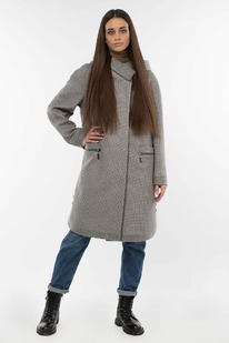 ������ ������� ������������