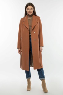 ������ ������� ������������ (����)