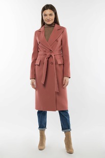 ������ ������� ������������ (����)