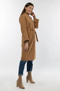 ������ ������� ������������ (����)