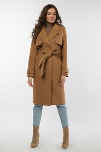 ������ ������� ������������ (����)