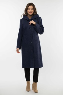 ������ ������� ������������