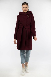 ������ ������� ������������ (����)