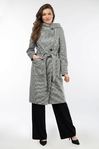 ������ ������� ������������ (����)