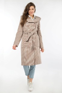 ������ ������� ������������ (����)