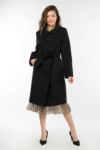 ������ ������� ������������ (����)