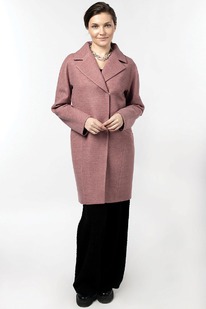 ������ ������� ������������