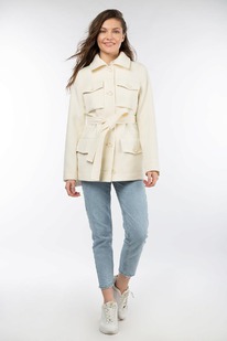 ������ ������� ������������ (����)