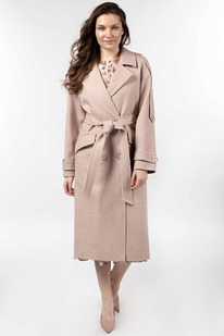 ������ ������� ������������ (����)