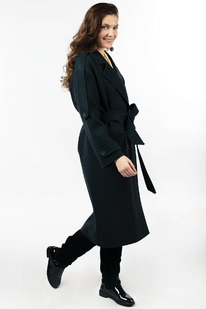 ������ ������� ������������ (����)