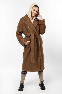 ������ ������� ������������ (����)