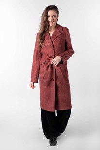 ������ ������� ������������ (����)