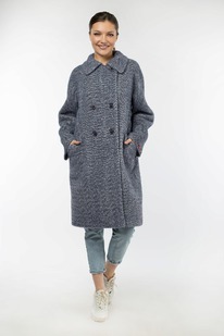 ������ ������� ������������