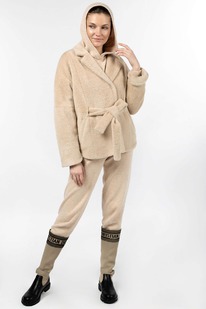 ������ ������� ������������ (����)