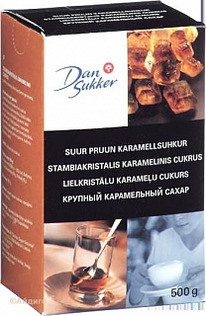 ����� ������ ������� ����������� 500 �