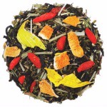 ��� �������������� 