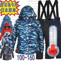 ��������, �� -10 ��������