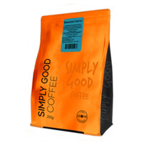 ���� �������� ������