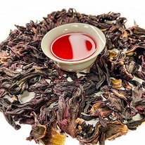 ��� �������