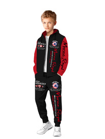 ���������� ������ 