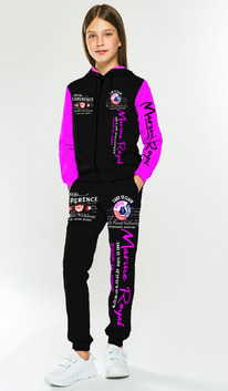 ���������� ������ 