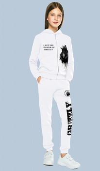 ���������� ������ 