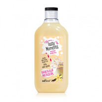 ������� ������� ���� ��� ���� ��������� �������� 300��