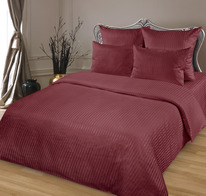 ������� ���������� ����� �� ������-������ - �����