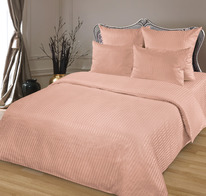 ������� ���������� ����� �� ������-������ - ����