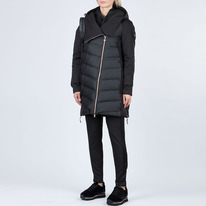 ������� Em*****A*****